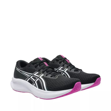 Moteriški bėgimo bateliai Asics Patriot 14 1012B836 005