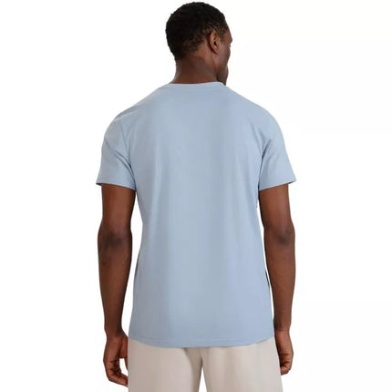 Marškinėliai 4F M2074 M 4FWSS25TTSHM2074 34S