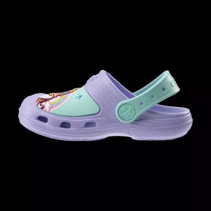 Children's MAXI Sandals