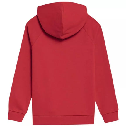 4F Jr. džemperis 4FJSS23TSWSM220 62S