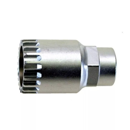 SHIMANO KENLI miniklio veleno raktas