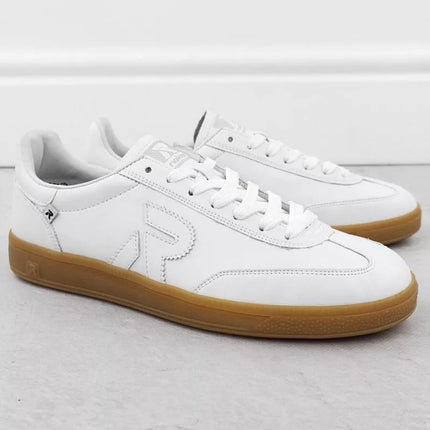 Rieker W W2200 RKR761 Batai