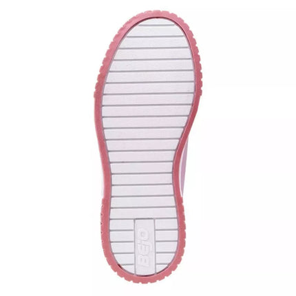 Bejo Bates Jrg Jr 92800490486 batai