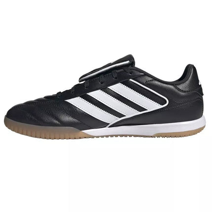 Adidas Copa Gloro II IN IE1155 futbolo bateliai