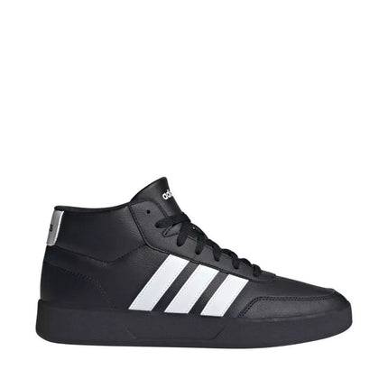 Adidas Breaknet Mid M JR3570 batai