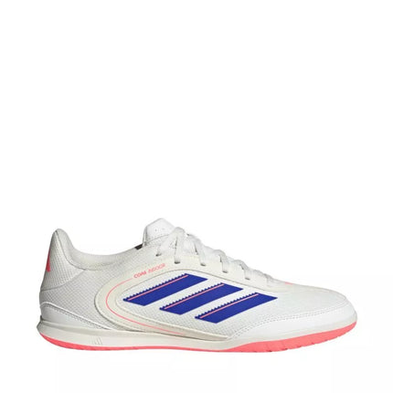 adidas Copa Court Club IN JR2891 futbolo batai