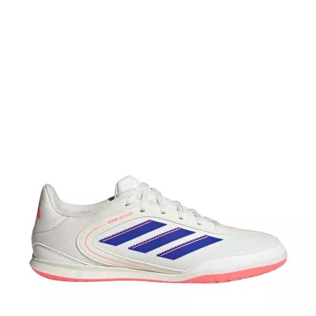 adidas Copa Court Club IN JR2891 futbolo batai