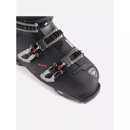 ROSSIGNOL HI-SPEED PRO 130 CARBON MV GW Slidinėjimo Batai