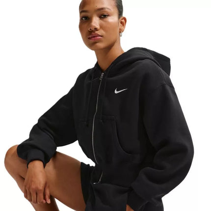 Moteriškas džemperis Nike Sportswear Phoenix Fleece HV2426-010