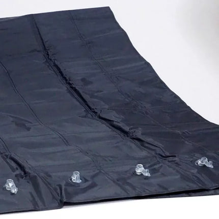 High Peak kilimėlis Tulsa 183x47x6.5cm 41002