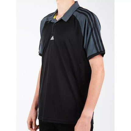 Adidas Polo Shirt Z21226-365