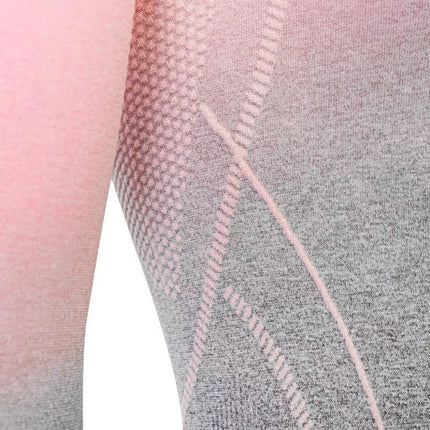 Spokey Flora Set VT W 6114300000 termo apatūla