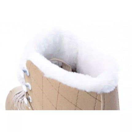 Tempish Elena W 1300001621 Vaikaičiu Čiuožyklos