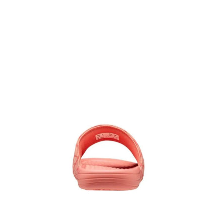 Helly Hansen women's SLIDE 11715 066 flip-flops