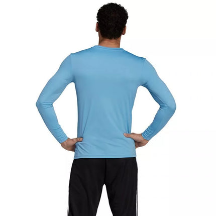 adidas komandos marškinėliai M GN7507