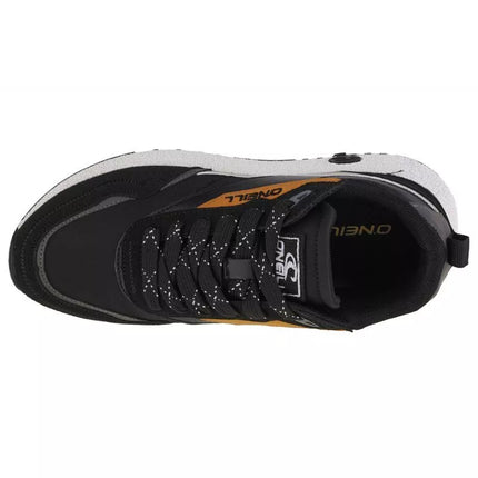 O'Neill Dana Point Wmn Low W batai 90223004-25Y