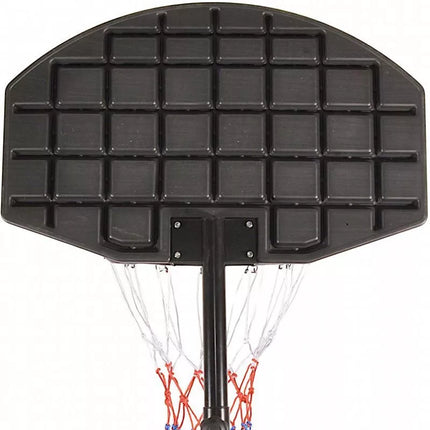 ENERO MIDI BASKET ADJUSTABLE SET 1.79-2.09M