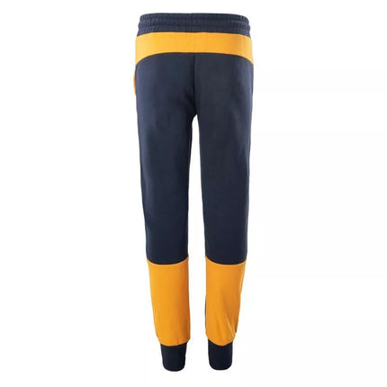 Elbrus Regin Tb Jr Kelnės 92800396722