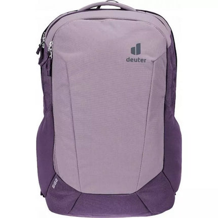 DEUTER Giga levandų violetinė miesto kuprinė