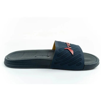 Rider Free II Slide Ad men's sports slippers comfortable slippers