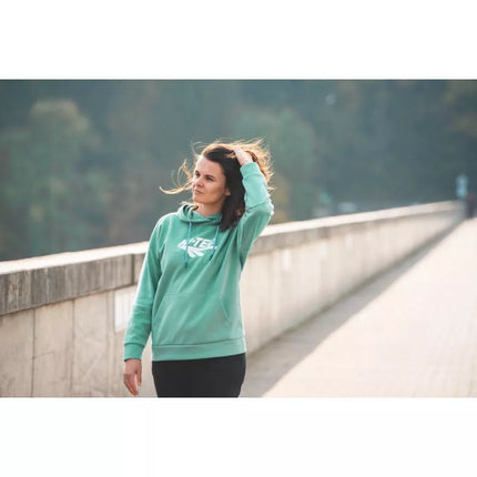 Hi-Tec Paval II džemperis moterims 92800442885