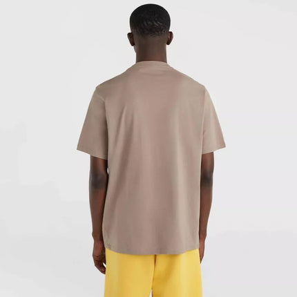 O'Neill Future Surf Society Marškinėliai M 92800613527