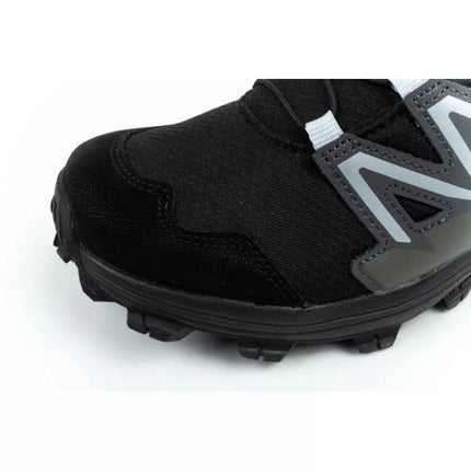 Salomon Wattara W 473839 Bėgimo Batai