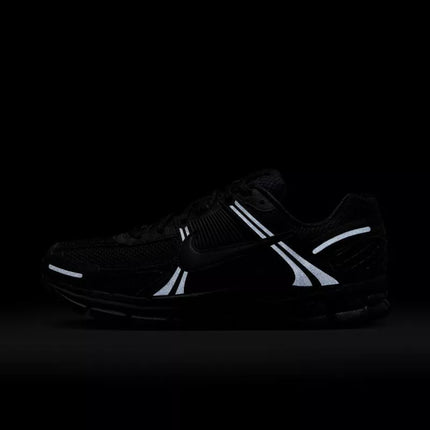 NIKE ZOOM VOMERO 5 (BV1358-003)