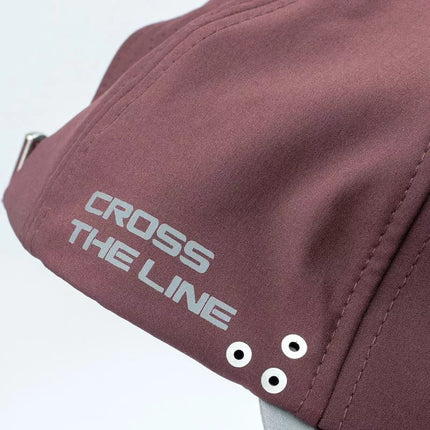 IQ Roma Kepuraitė M 92800593814