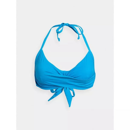 Women's 4F bikini top swimsuit