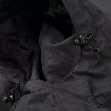 Hi-tec Lady Monsa striukė W 92800481746