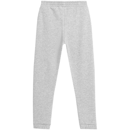 Kelnės 4F Jr HJZ22 JSPDD002 27M