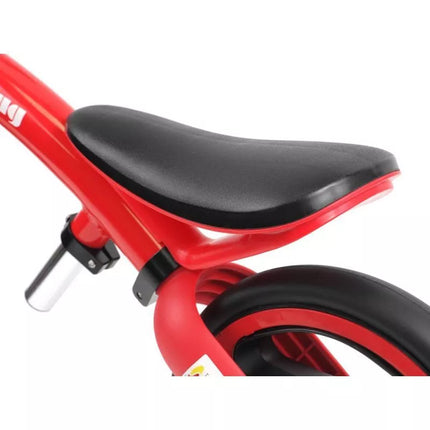 Jd Bug TC18 Balance Bike HS-TNK-000010966