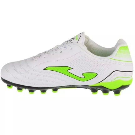 Joma Toledo Jr 2502 AG TOJS2502AG futbolo batai