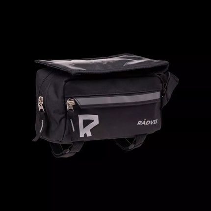 STEROK bag