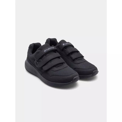 Lotto Connect VL OC 2400361U M-1119 batai