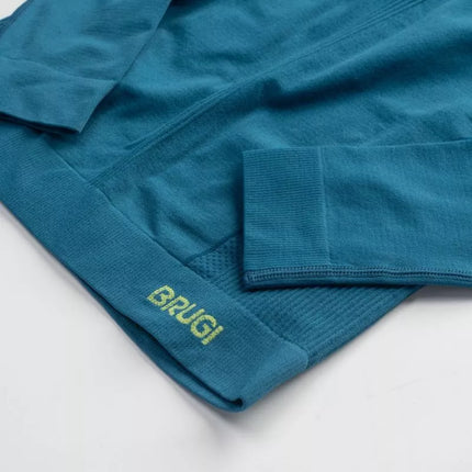 Children's Thermal Underwear 1RB1