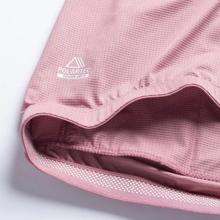 Strada Polartec W dviratininko marškinėliai