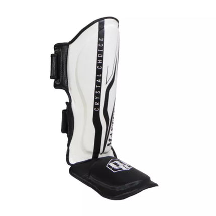 Masters NS-Crystal M 11212-M blauzdos