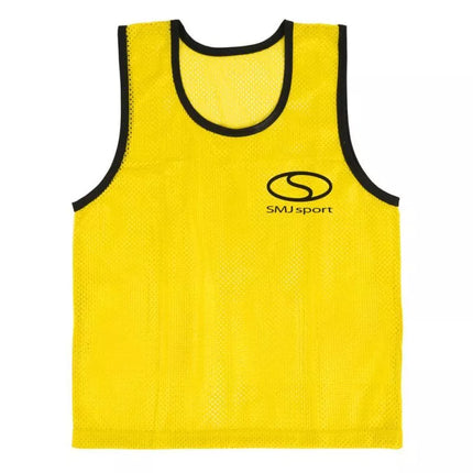 Vintex TBN-SF Y žymeklis HS-TNK-000008218