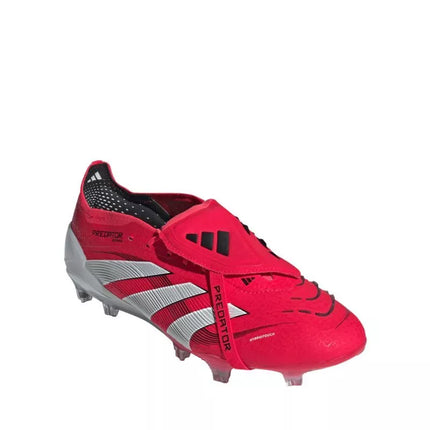 adidas Predator Elite FT FG ID8966 football boots