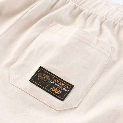 Iguana Mawimbi M šortai 92800596837