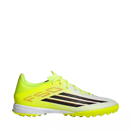 adidas F50 League TF JR8978 football boots