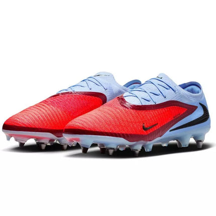 Nike Phantom 6 Low Elite SG-Pro HV8988-400 batai