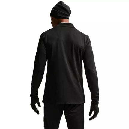 Nike Dri-FIT Park 26 Vyriškas Džemperis Juodas HM7249 010