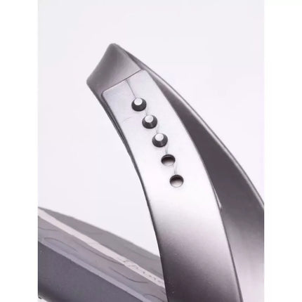 Ipanema Breezy Fem W 82855-AJ029 Sandalai