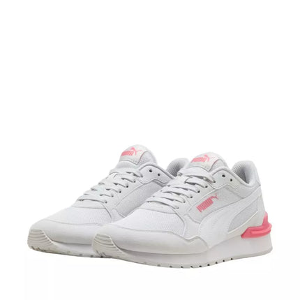 Puma ST Runner v4 Mesh 399876 16 Kids Shoes