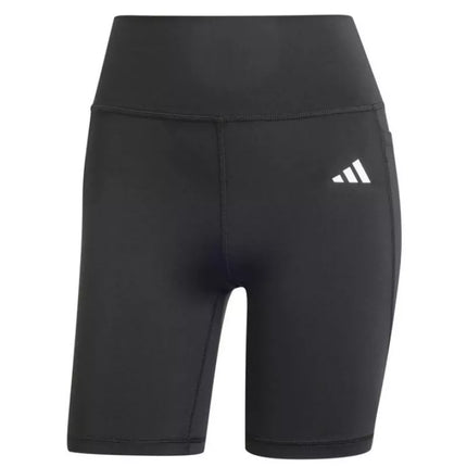 adidas Optime Essentials Stash Pocket 7 colių šortai W IT2281