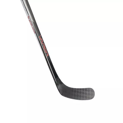 Bauer Vapor League GripTac '25 Composite Stick