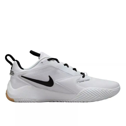 Nike Air Zoom Hyperace 3 M Tinklinio Avalynė FQ7074101